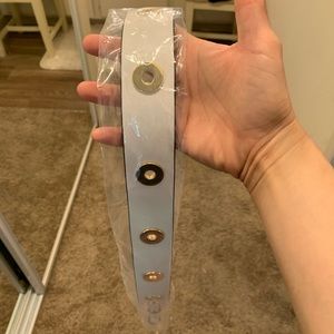 Michael kors Shoulder strap